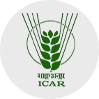 ICAR-AIEEA