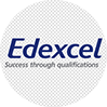 Edexcel A-Level Physics